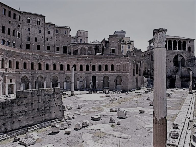 Why Do We Trust Our Neighbors Less Than Our Ancestors Used To? 15 TrustingNeighbors-KatherineWilliams02