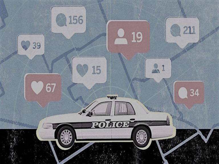 120121-32-Social-Media