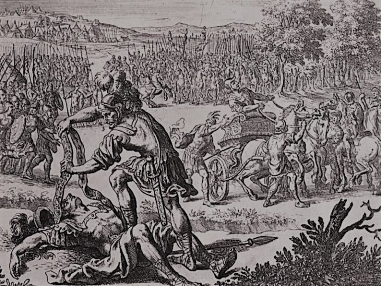 120121-54-History-Language