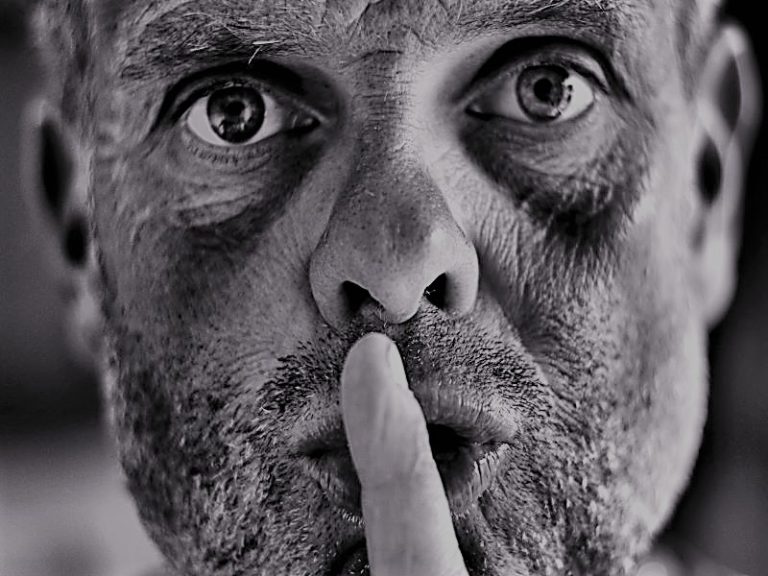 120121-59-History-Language