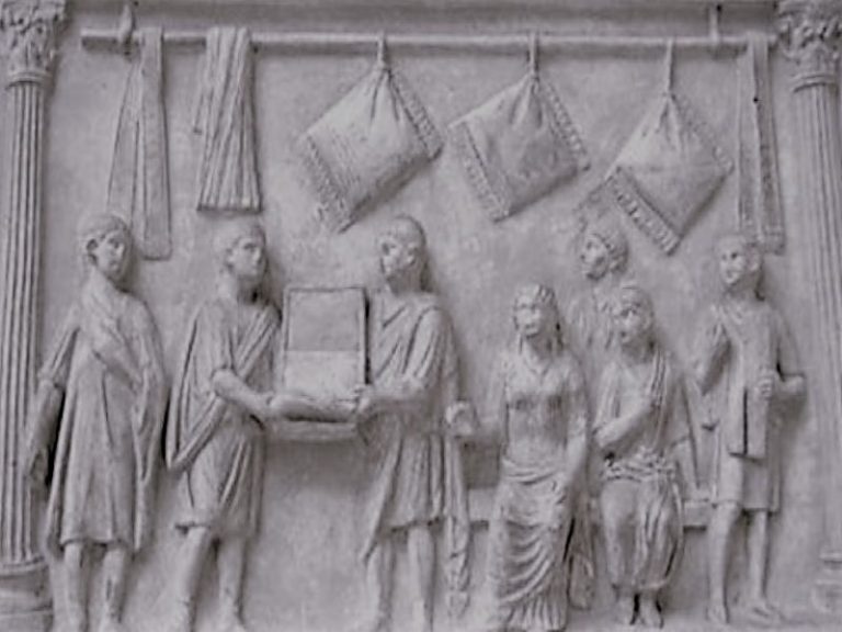 120221-01-History-Rome