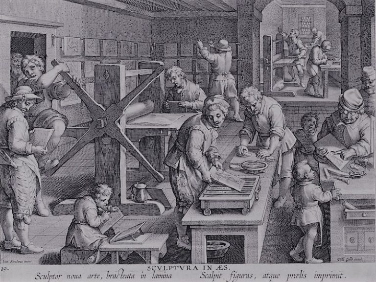 120221-31-History-Medieval