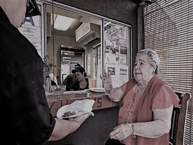 120221-46-COVID-Economy