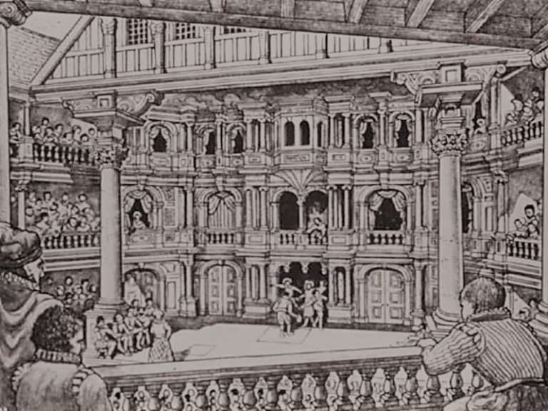 120221-68-History-Theater