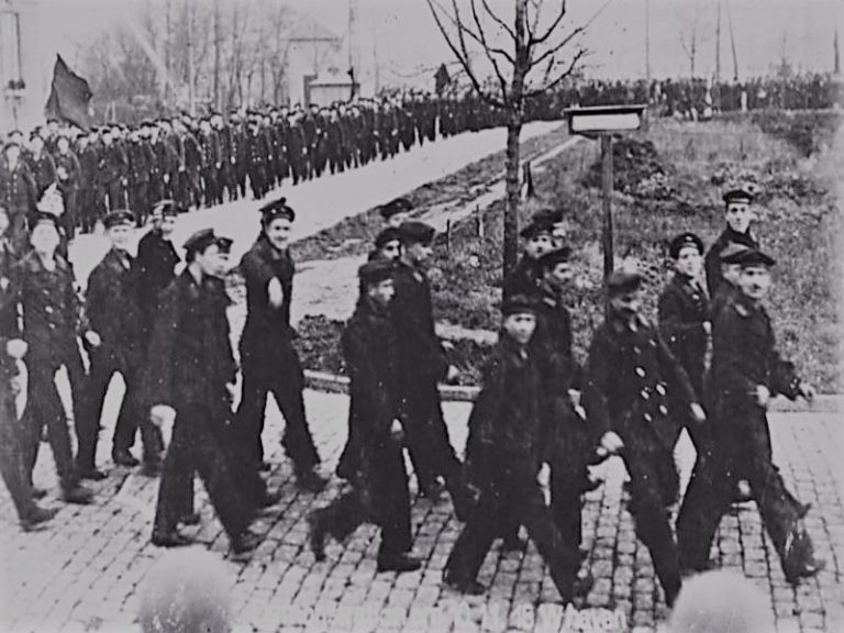 120321-01-History-Germany