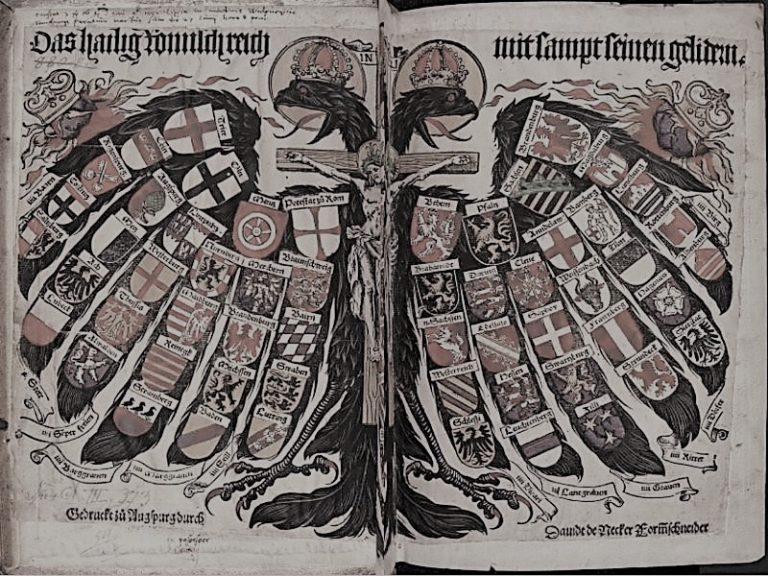 120321-32-History-Medieval