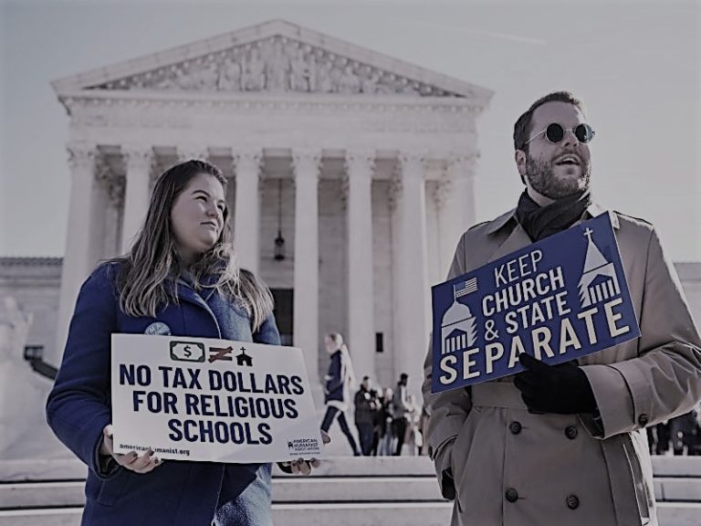 120321-41-Religion-Politics