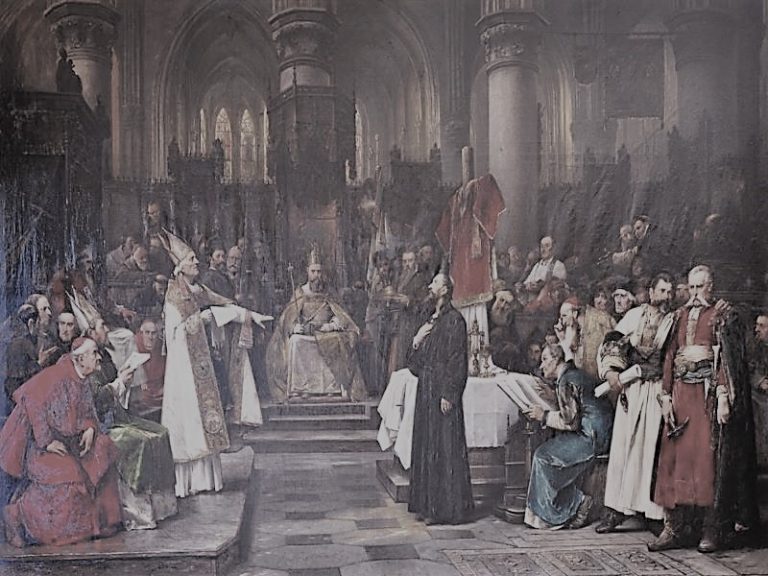 120321-43-History-Religion