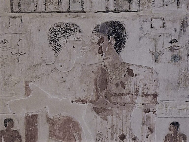 120621-01-History-Gay