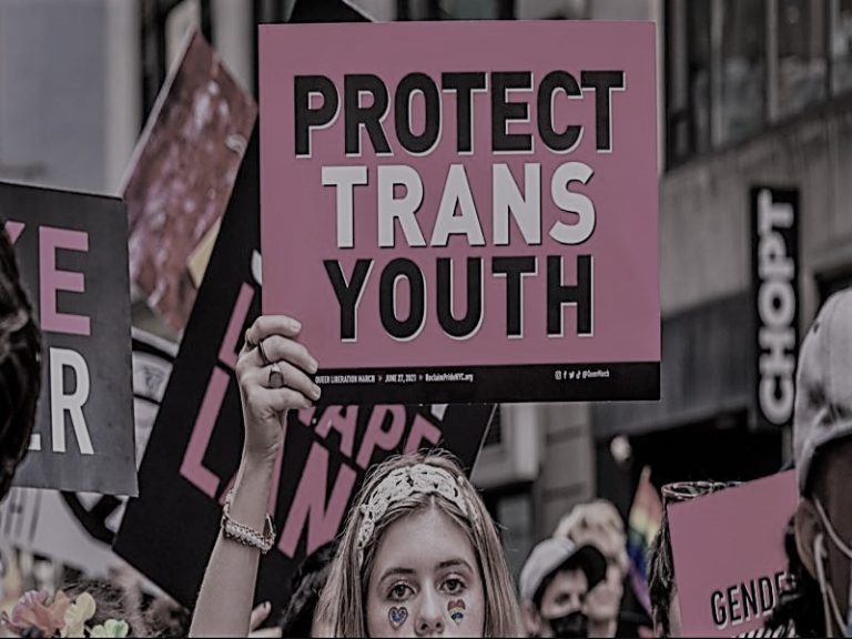 120621-07-LGBTQ-Transgender