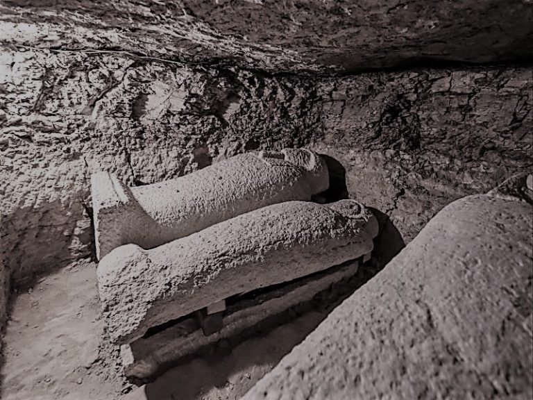 120721-01-History-Egypt