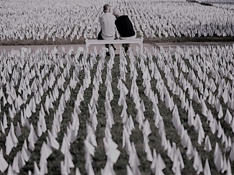 120721-05-Republican-Politics