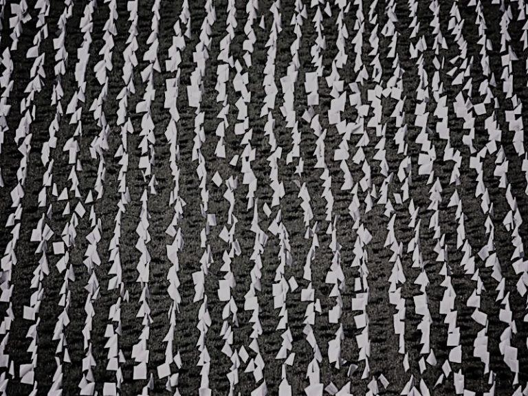 120721-13-COVID-Republican