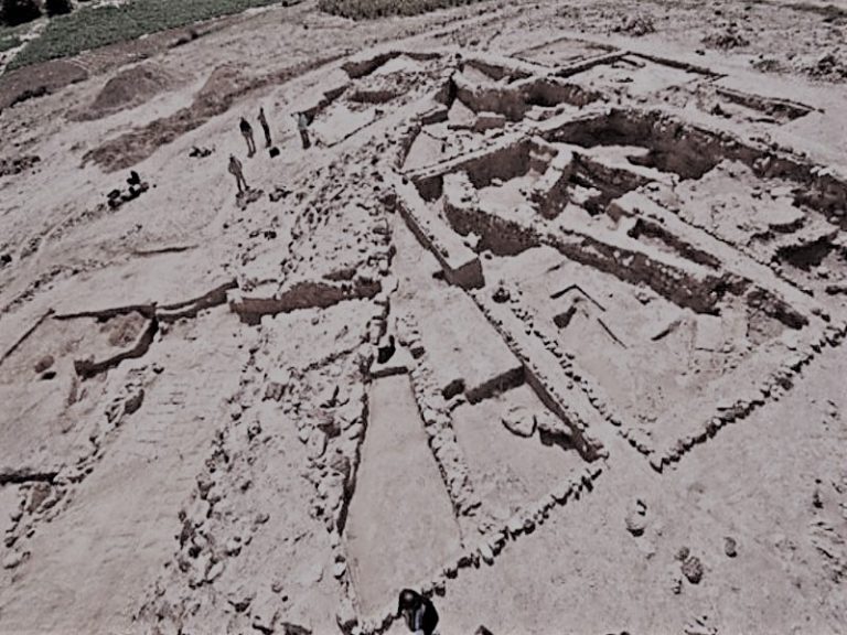 120721-21-History-Ancient