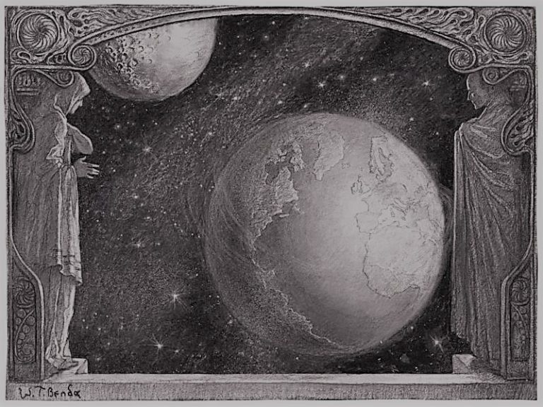 120821-05-History-Astronomy