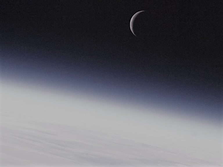 120821-16-Climate-Change