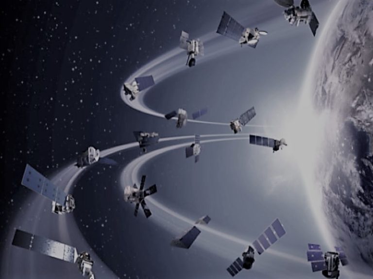 120821-36-Science-Astronomy