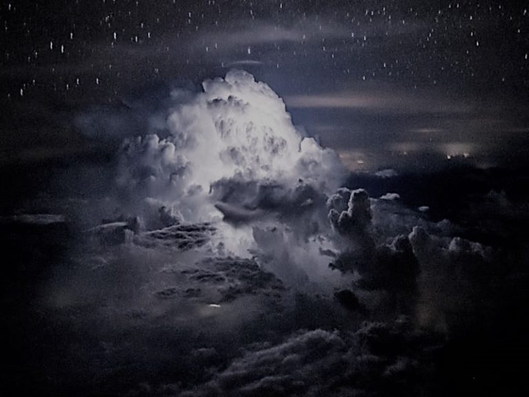 120821-40-Climate-Change