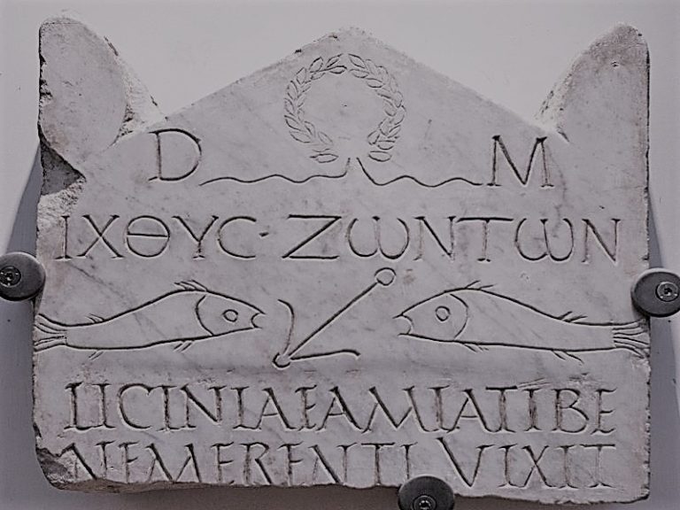 120921-01-History-Christianity