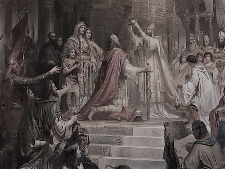 120921-10-History-Carolingian