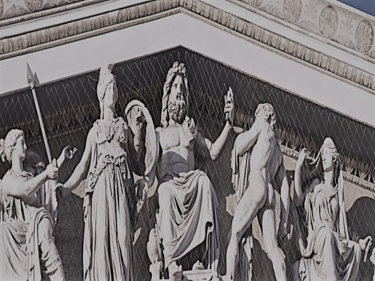 121021-03-History-Greece