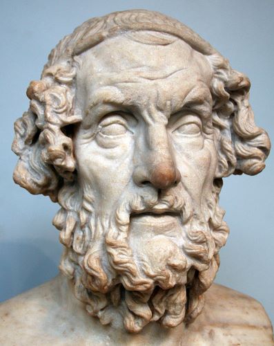 Hellas: A History of Movement and Life in the Melting Pot of Ancient Greece 14 Hellas: A History of Movement and Life in the Melting Pot of Ancient Greece