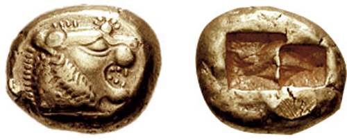 Hellas: A History of Movement and Life in the Melting Pot of Ancient Greece 32 Hellas: A History of Movement and Life in the Melting Pot of Ancient Greece