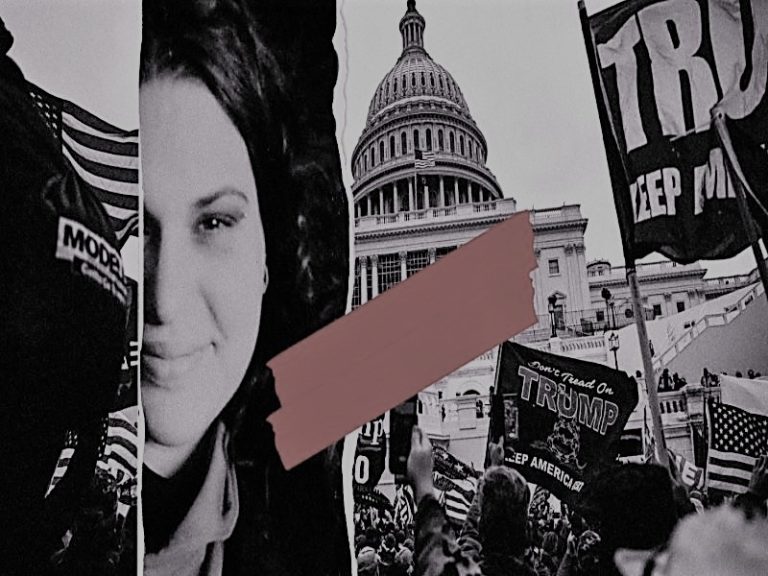 121321-01-Trumpism-Politics