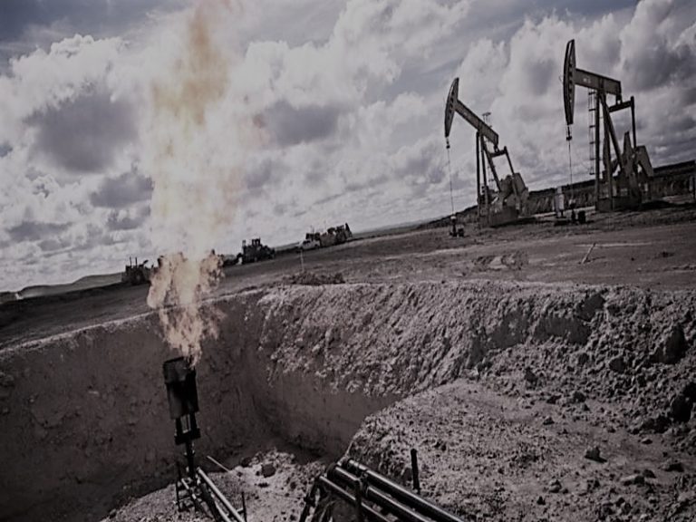 121321-11-Climate-Change