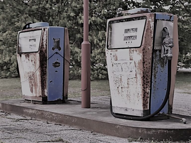 121321-14-Climate-Change