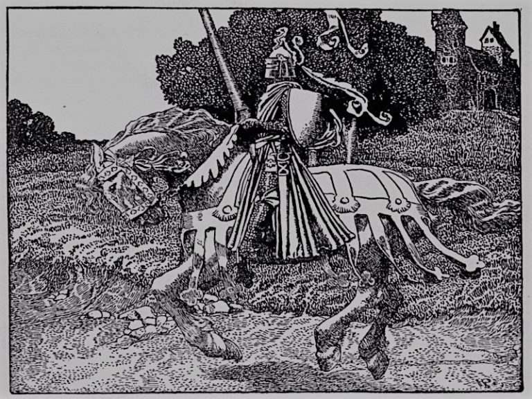 121421-09-History-Medieval