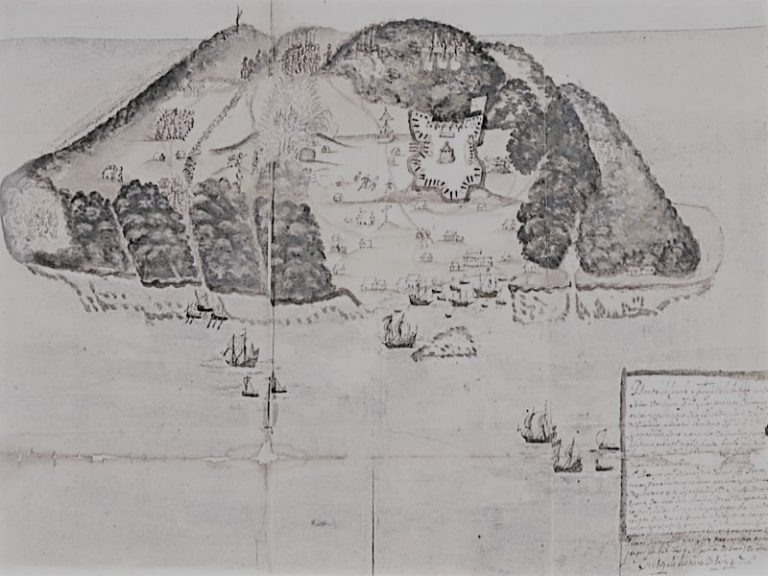 121421-23-History-Piracy