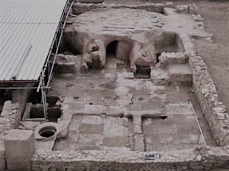 121521-01-History-Greece