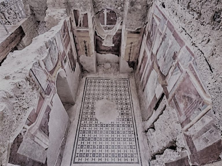 121521-06-History-Rome