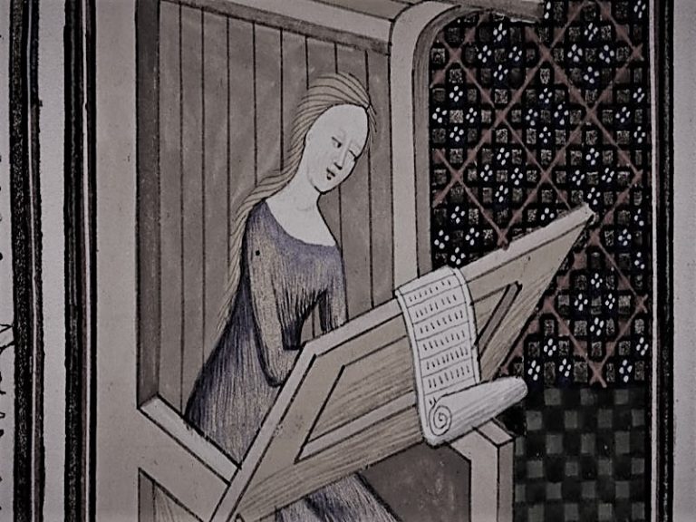 121521-35-History-Women