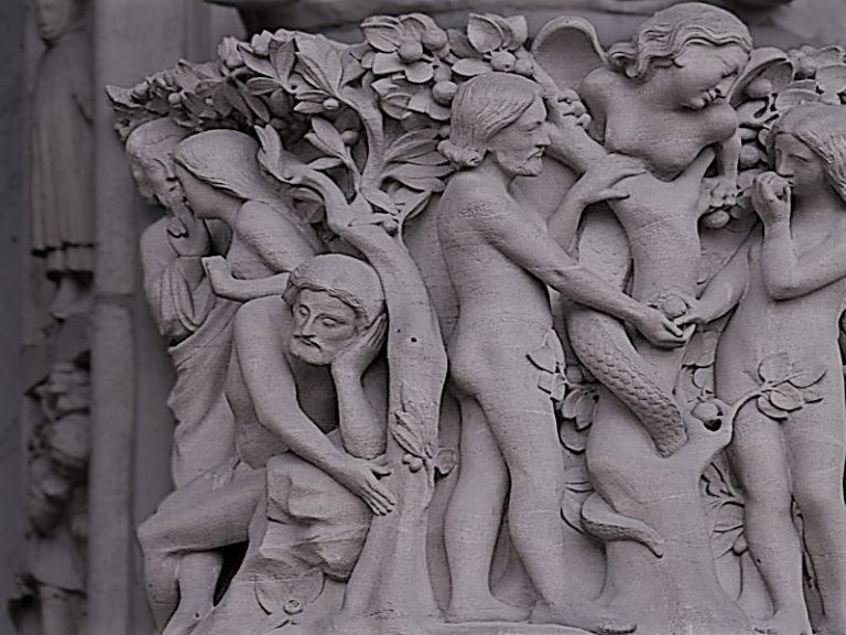 121521-55-History-Religion