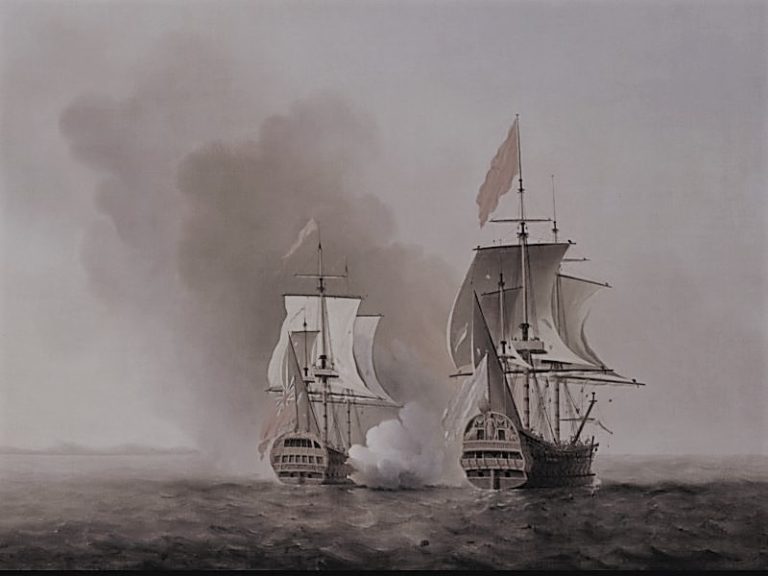 121621-05-History-Spain