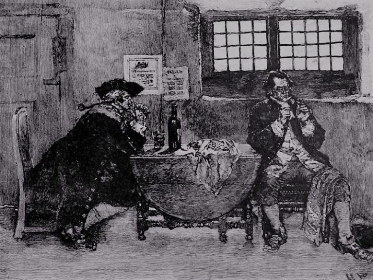 121621-14-History-Piracy