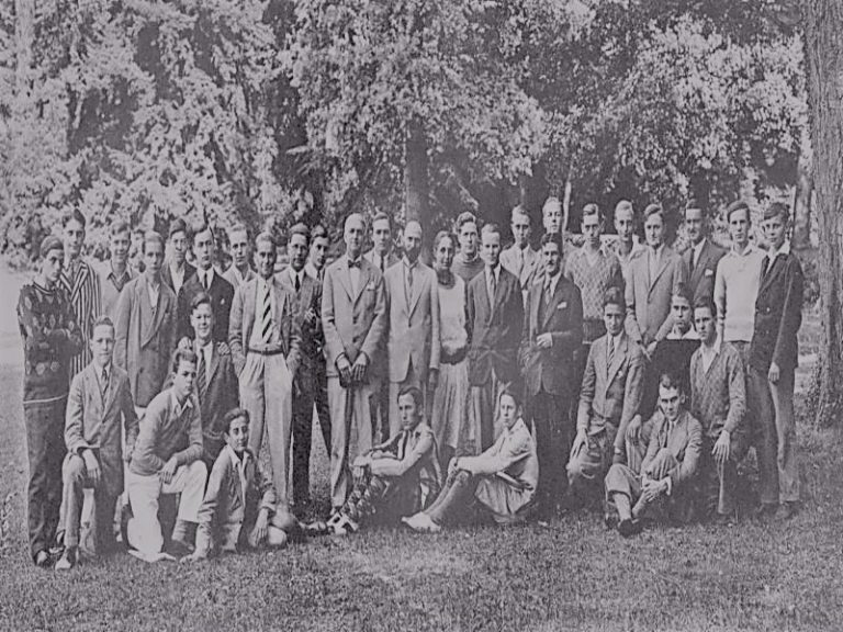 121621-23-History-Nazi