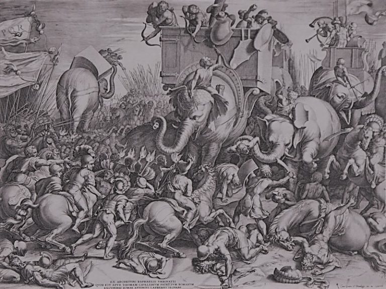 121621-29-History-Rome