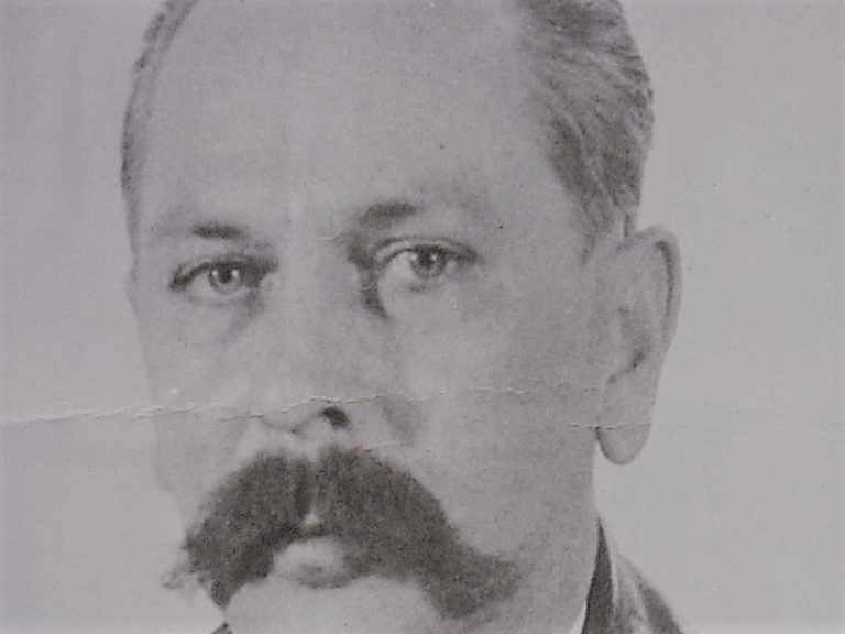 121621-32-History-Cold-War