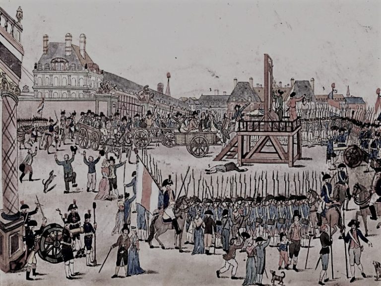 121621-34-History-France