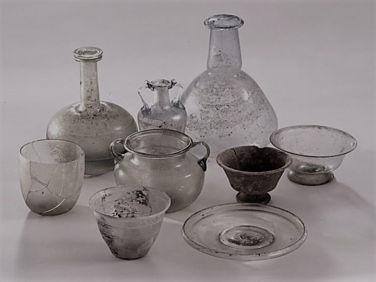 121821-01-History-Art