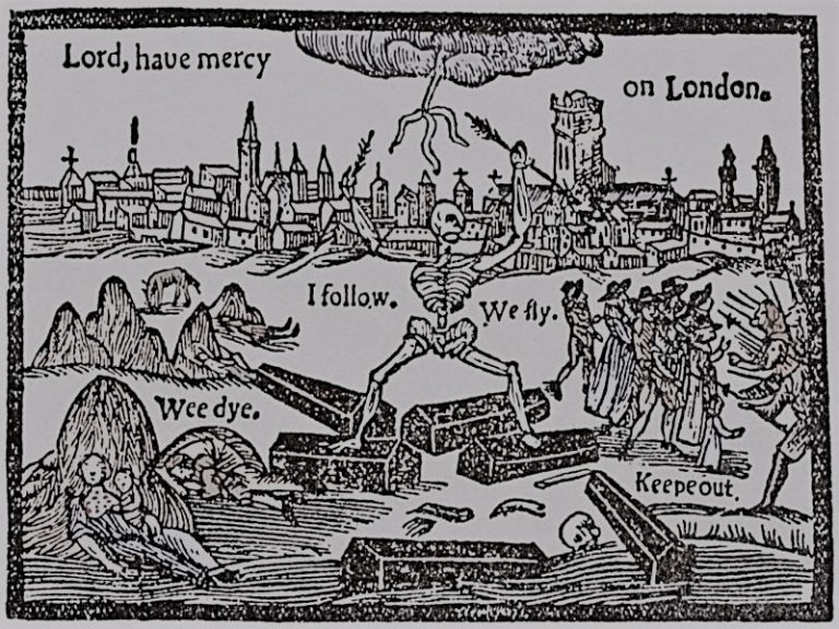 121821-09-History-Disease