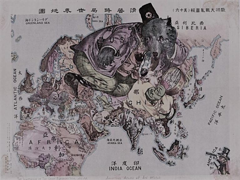 121921-01-History-Russia