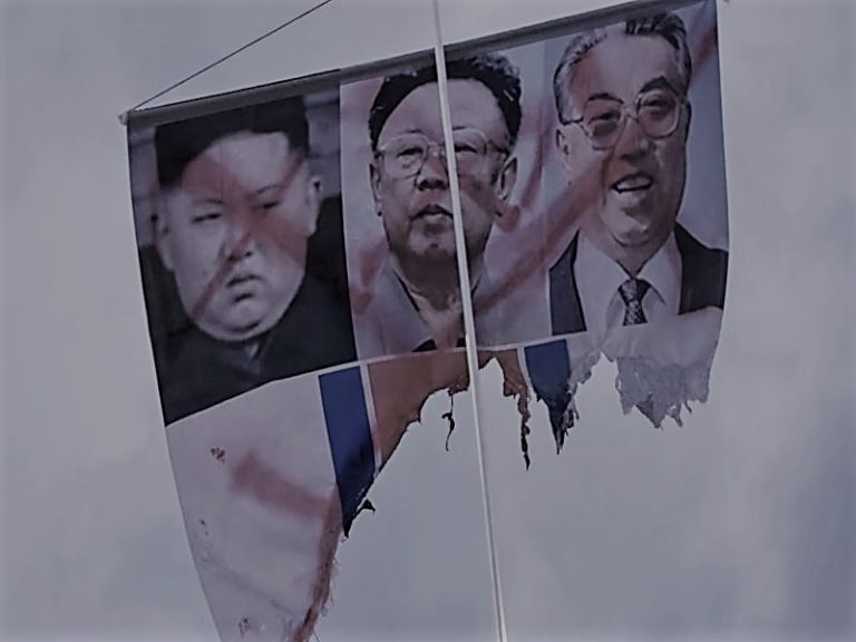 121921-44-North-Korea