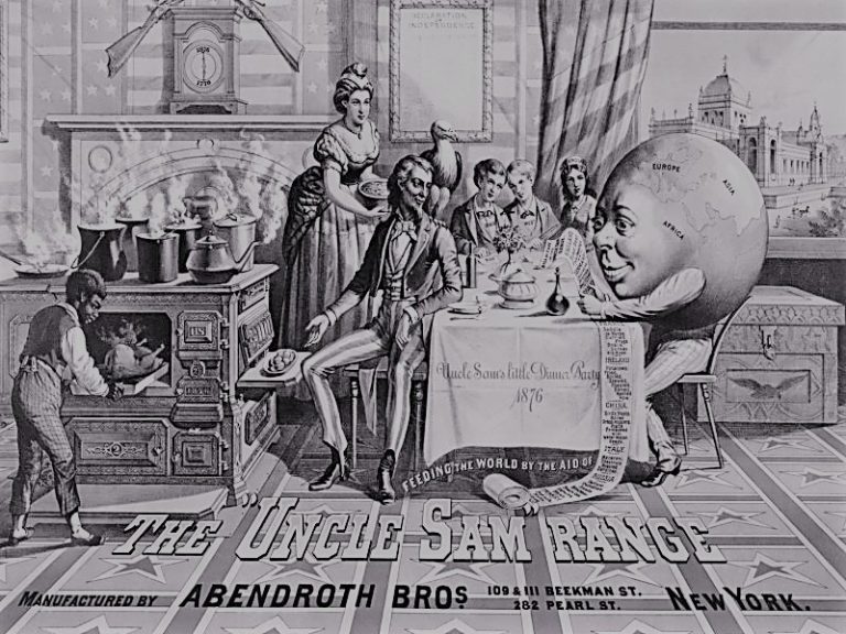 121921-47-History-Uncle-Sam