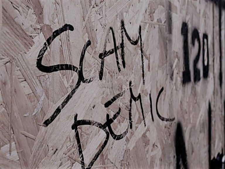 122021-05-Communication