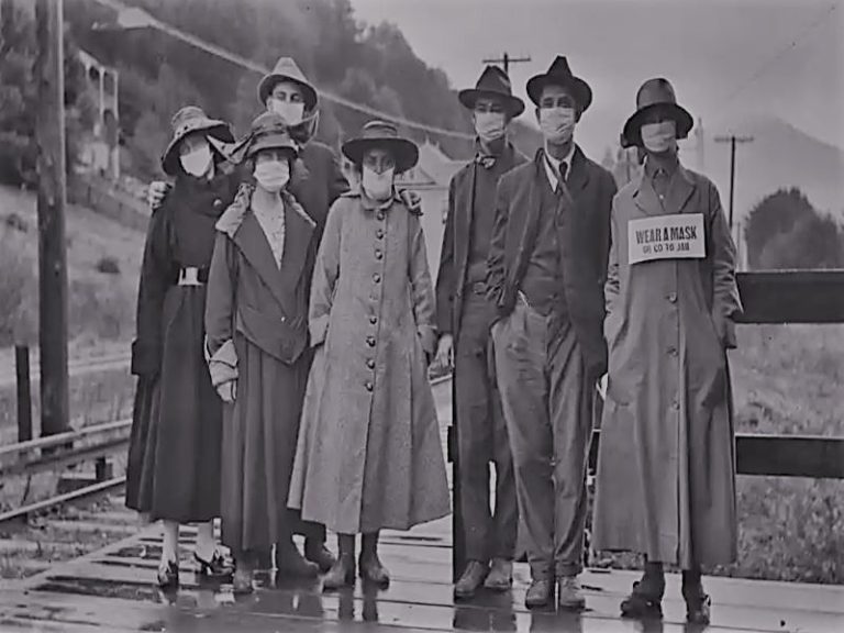 122021-11-History-Disease