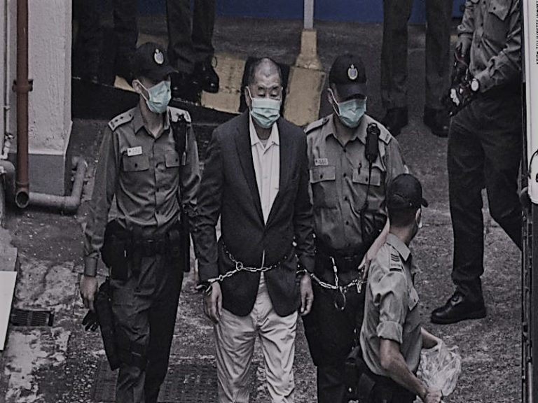 122021-38-Journalism